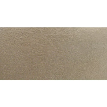 Керамогранит Everest Cofee / ЭВЕРЕСТ кофе SR 120х60