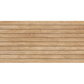 GT408014072MCR Керамогранит Somerset_GT Бежевый 40x80 _рейки 1\38,4