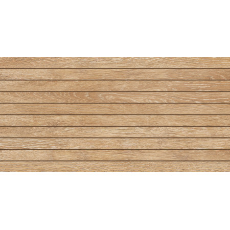 GT408014072MCR Керамогранит Somerset_GT Бежевый 40x80 _рейки 1\38,4