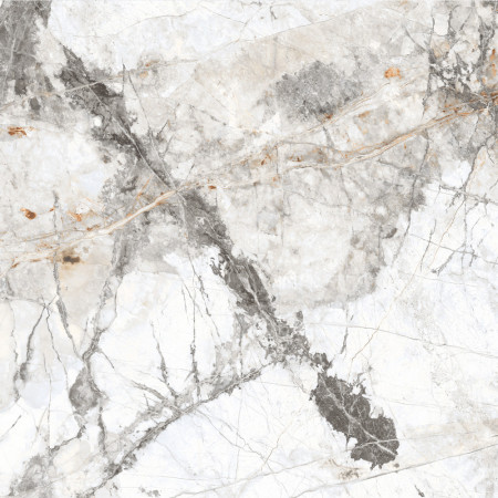 GT60605703PR Керамогранит Gabriel_GT Бел. 60x60 полир._ 1\48,96