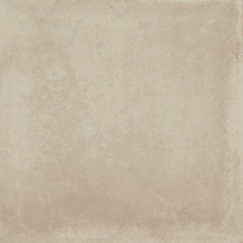 Керамогранит Grafton Ivory Rect R11 80x80