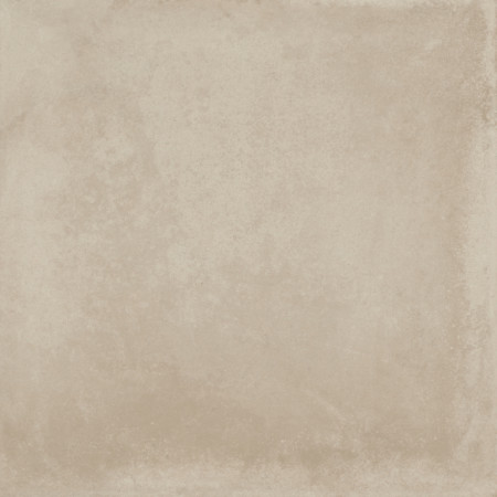 Керамогранит Grafton Ivory Rect R11 80x80