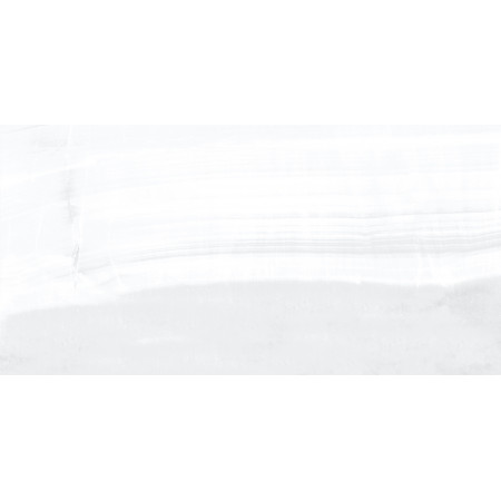 Плитка WT9ATA15 Atlantic Light 250*500*9