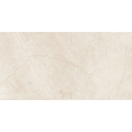 Керамогранит MA02 Light Beige неполированный 60x120