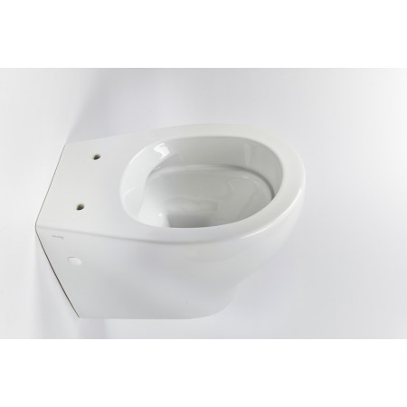 Комплект унитаза с инсталляцией VALSIR KIT VSCR 7212 Slim