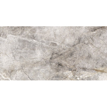 Керамогранит MARTINS Marble Light Full Lappato 60x120