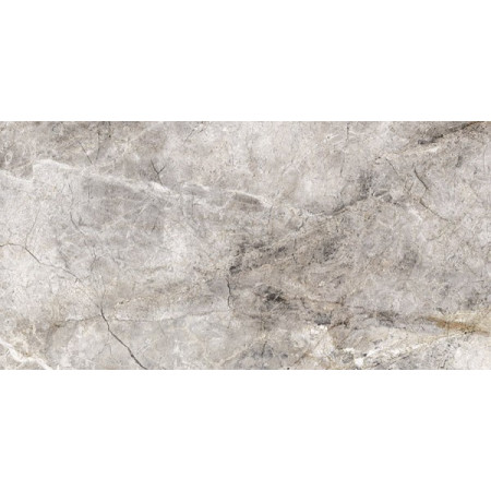 Керамогранит MARTINS Marble Light Full Lappato 60x120