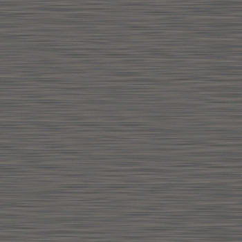 Плитка Альта ПГ3АА404/TFU03ALT404 41,8х41,8