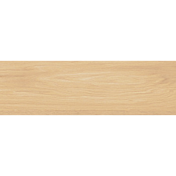 Керамогранит C-CV4M012D Chesterwood бежевый 18.5x59.8