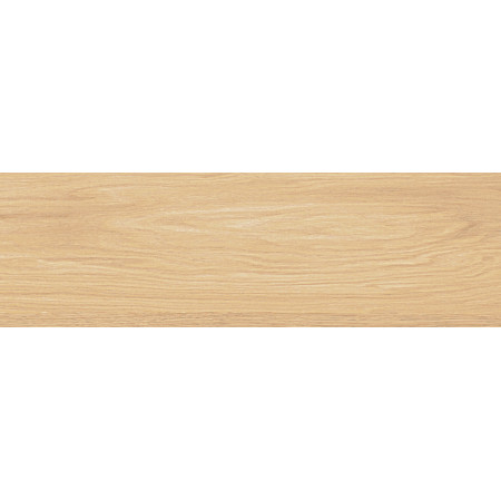 Керамогранит C-CV4M012D Chesterwood бежевый 18.5x59.8