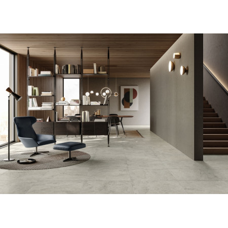 Мозаика 600110000946 Metropolis Arcadia Mosaico Vertex 6mm 25.8x30