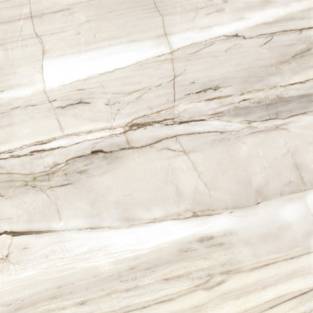 Керамогранит GFA57SLC44L Selection 570*570*8.5