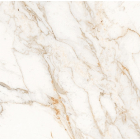 Керамогранит Calacatta Oro полированный 60x60