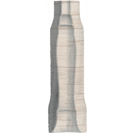 Керамогранит SG5113/AGI Угол внутренний Монтиони миндальный матовый 8x2,4