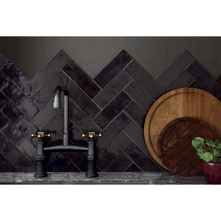 Плитка 25863 La Riviera Melange 13.2x13.2