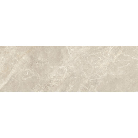 Плитка Balmoral Taupe 30х90