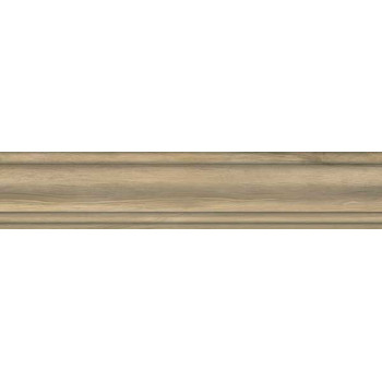 Керамогранит SG5401/BTG Сальветти капучино 39.6x8