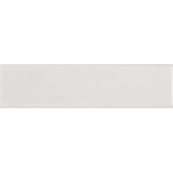 Плитка 27526 LIMIT BLANC 6x24.6