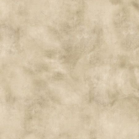 Керамогранит GFU57SUL04R Soul 570*570*9