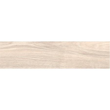 Керамогранит Itape светло-бежевый 14,7х59,4