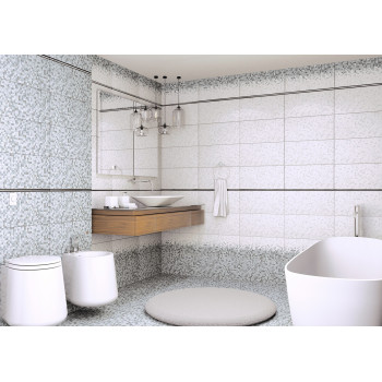 Плитка WT9NVA17 Nova Gradient 24.9х50