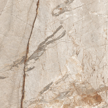 Керамогранит Pulsar Beige Карвинг 80х80