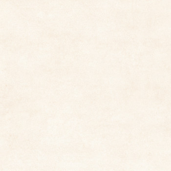 Керамогранит GFU04BLN04HR Berlin 600x600x9