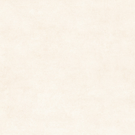 Керамогранит GFU04BLN04HR Berlin 600x600x9