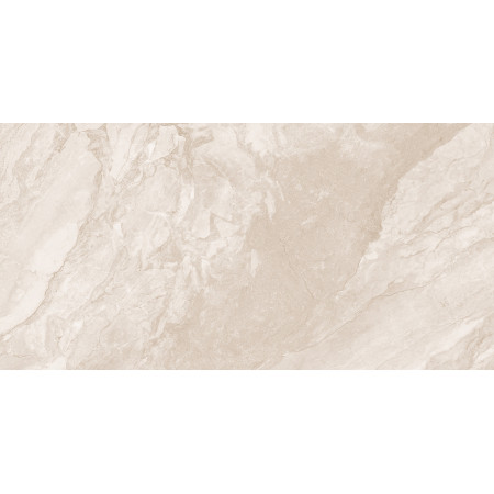 GT408015602MSR11 Керамогранит Segovia_GT Бежевый 40x80 _ 1\38,4