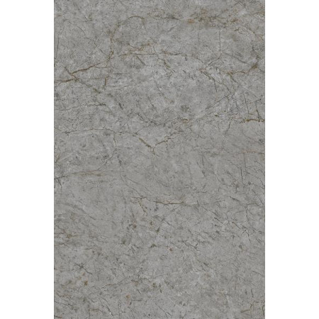 Плитка 8353 Каприччо серый глянцевый 20x30