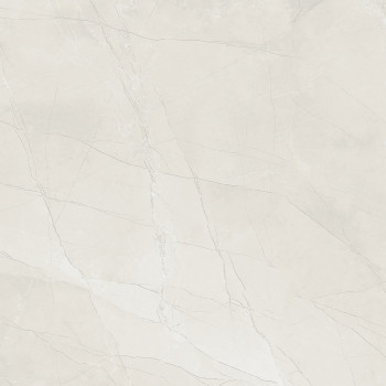 Керамогранит Astilio Blanco 80х80