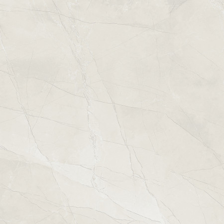 Керамогранит Astilio Blanco 80х80