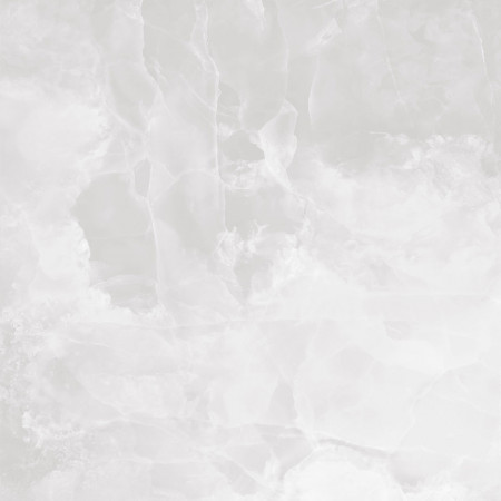 GT606010703PR Керамогранит Favorito_GT Бел. 60x60 полир._ 1\48,96