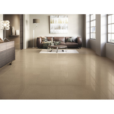 Керамогранит Helton Bone Pulido Rect 60x120