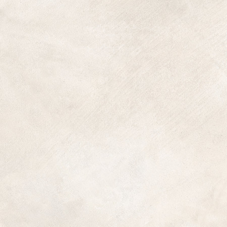 Керамогранит GFU57TSC04R Toscana 570*570*9