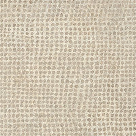 Керамогранит K949794R0001VTE0 Stone-X Этнический Микс Теплая Гамма R10A 60х60