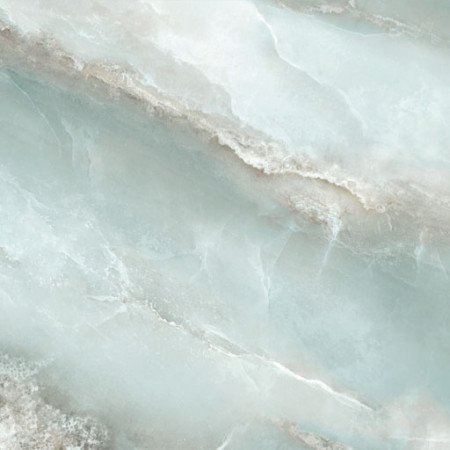 Керамогранит 60120BLM16P Blumarin Lagoon полированный 600x1200x7