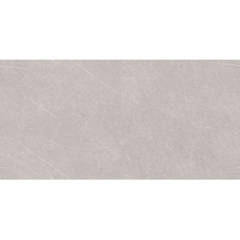 Керамогранит French Smoke светло-серый 60x120