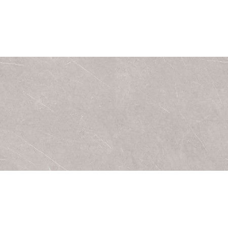 Керамогранит French Smoke светло-серый 60x120