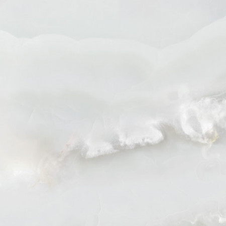 Керамогранит 60120MCA05P Monaco Onyx Gris полированный 600x1200x7