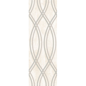 Плитка Декор 46 LIA 29.5х89.5