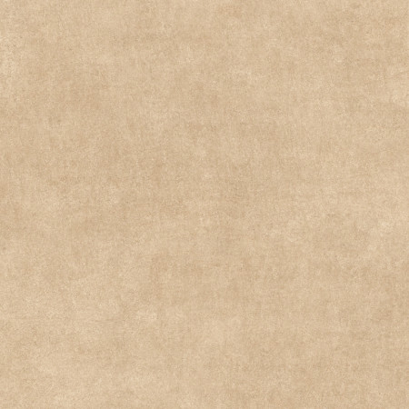 Керамогранит GFU04BLN80HR Berlin 600x600x9