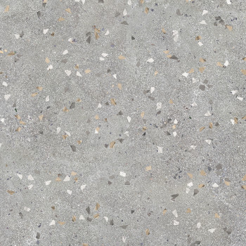 Керамогранит Era серый 50х50