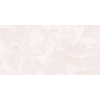 Керамогранит 60120ICO02P Ice Onyx Rosy 60x120