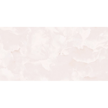 Керамогранит 60120ICO02P Ice Onyx Rosy 60x120
