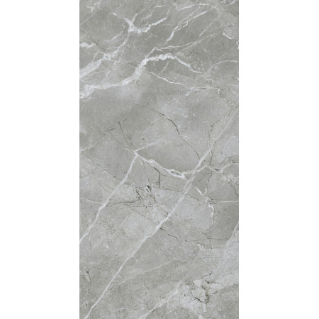 Керамогранит K947780R0001VTER Бреча Серый Матовый R9 Ректификат 60x120