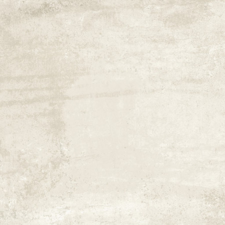 Керамогранит GFU57CMT04R Cemento 570*570*9