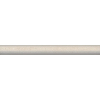 Плитка SPB002R Трианон бордюр 25*2.5