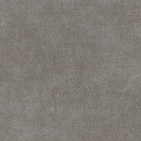 Керамогранит GFU04BLN70HR Berlin 600x600x9