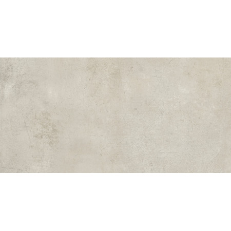 Керамогранит K-2012/MR Fabrika Beige 600x1200x11